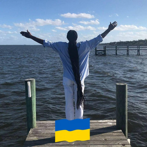 274806017 10159437993013617 8522747835195228663 n.jpg