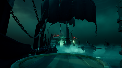 Screenshot 2023 10 15 161318