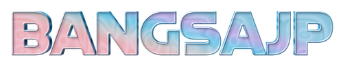 bangsajp777.png