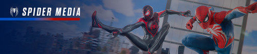 OT Spiderman2 screenshots.jpg
