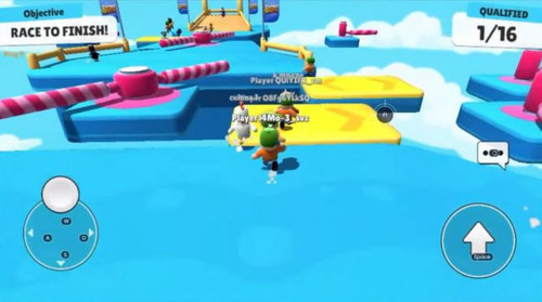 In game screenshot Now.gg Stumble Guys Gameplay.jpg