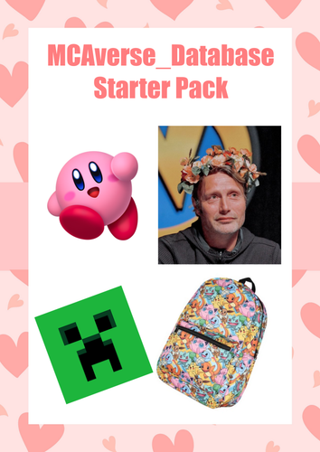 757EC2B3 1072 4A87 A06E 6E0947C1E46B.png