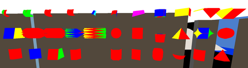 Isildur bX3DBb6dte.png