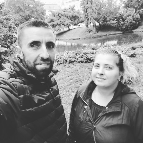 IMG 20230919 181959 432.jpg