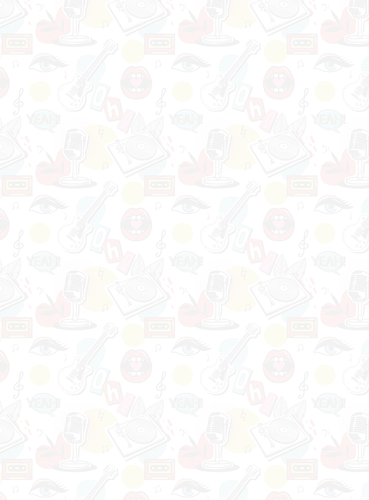 fondo Mesa de trabajo 1.png