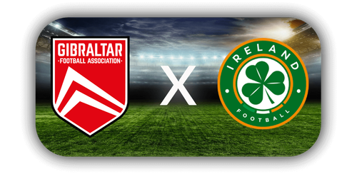 Ireland Republic.png