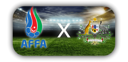 Azerbaijan ?? ? ?? Austria.png