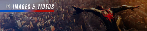 OT Spiderman2 screenshots.jpg