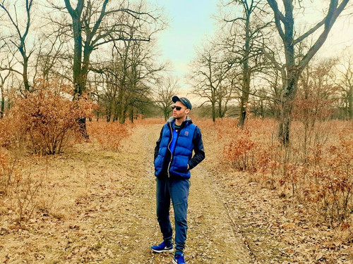 274472779 4917657378313639 5358352468714488643 n.jpg