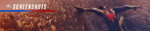 OT Spiderman2 screenshots.jpg
