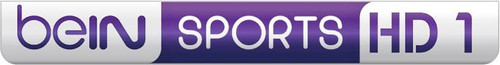 BeIN SPORTS HD 1 2018 logo.jpg