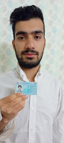 ۲۰۲۳۱۰۱۵ ۱۸۲۴۱۴.jpg