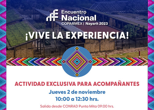 M EXPERIENCIA 01.jpg