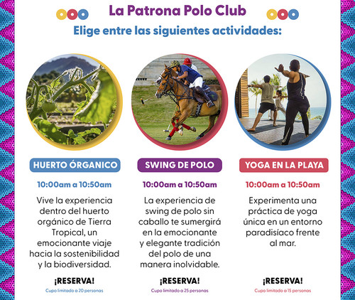 M EXPERIENCIA 02.jpg