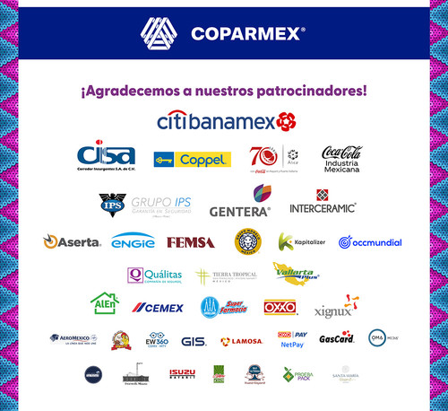 M EXPERIENCIA 05.jpg