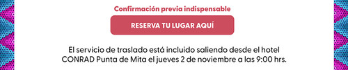 M EXPERIENCIA 04.jpg