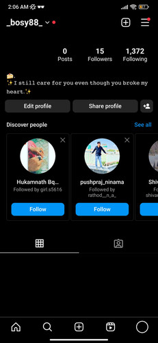 Screenshot 2023 10 20 02 06 06 874 com.instagram.android.jpg