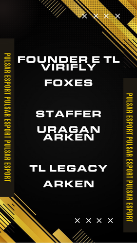 black and yellow modern esport game day instagram stories.png