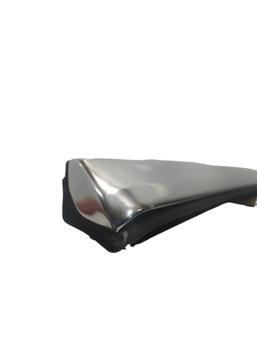 PhotoRoom 20231019 100529.png