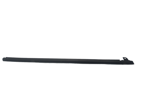 PhotoRoom 20231019 100648 (1).png