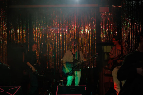 chambers.ire 1697676810 3216668688483314131 57790501138.jpg