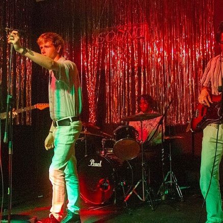 wheresthejacks 1697728404 3217101490852969230 4371418953.jpg