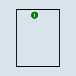 umpball.png