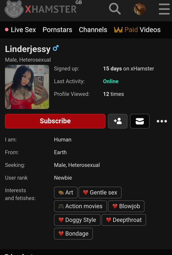 Screenshot 20231020 001855 Samsung Internet.jpg