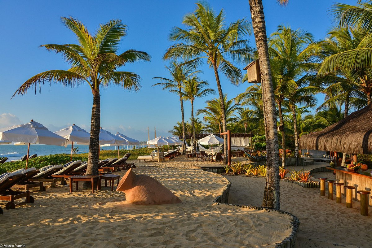 villas de trancoso hotel (1)