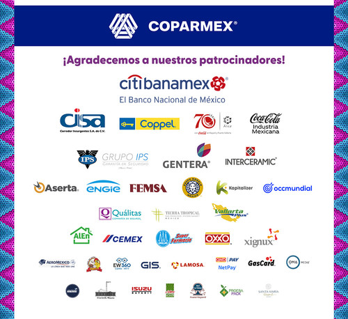 M EXPERIENCIA 05.jpg
