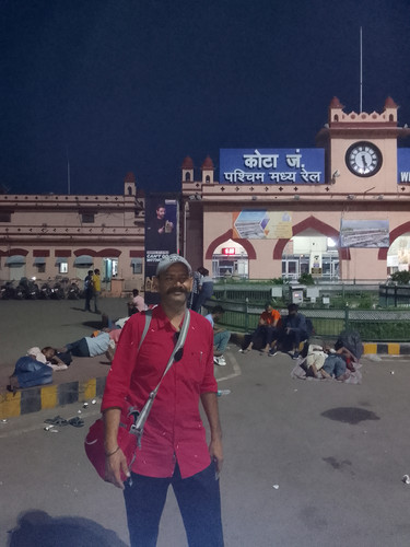 IMG 20230818 053023.jpg