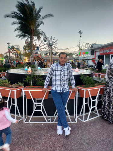 IMG20230428193511.jpg