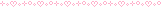 66077603.png