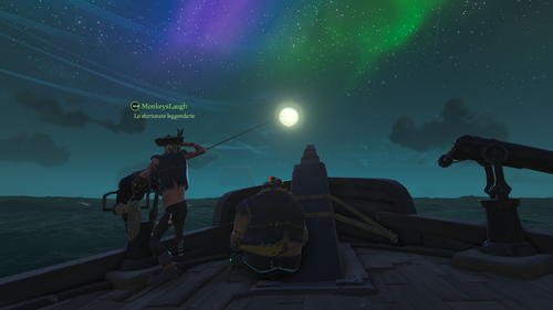 29c9a393 ad7a 4f64 a893 7decece287a6