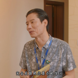 I.Will.Find.You.a.Better.Home.2020.E01.WEB DL.4k.H265.AAC HDCTV.mp4 20231020 073546.743
