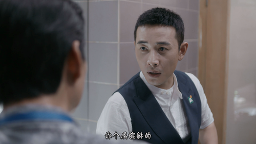 I.Will.Find.You.a.Better.Home.2020.E01.WEB DL.4k.H265.AAC HDCTV.mp4 20231020 073627.458.png