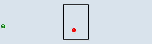 umpball.png