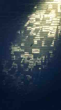 8EBBC9AF 06F2 4395 BB3C 3FC71536B3B7.jpg