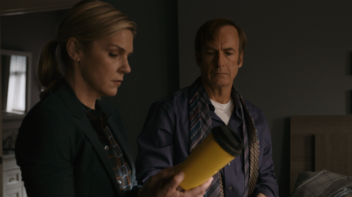 Better.Call.Saul.S06E01.2022.Netflix.WEB DL.4K.HEVC.DDP HDCTV.mkv 20231020 070931.163.png