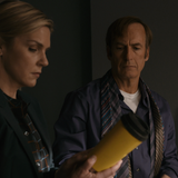 Better.Call.Saul.S06E01.2022.Netflix.WEB DL.4K.HEVC.DDP HDCTV.mkv 20231020 070931.163