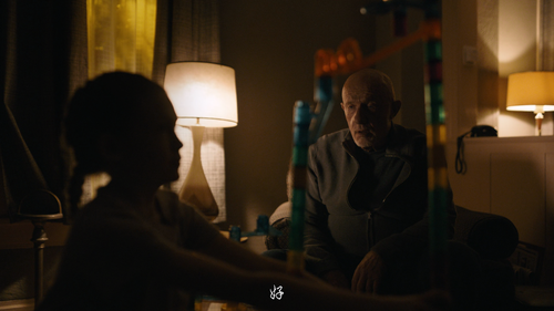 Better.Call.Saul.S06E01.2022.Netflix.WEB DL.4K.HEVC.DDP HDCTV.mkv 20231020 071038.011.png