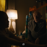 Better.Call.Saul.S06E01.2022.Netflix.WEB DL.4K.HEVC.DDP HDCTV.mkv 20231020 071038.011