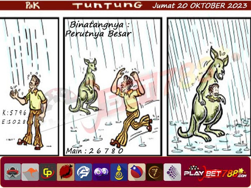 paktuntuntung 20 october 2023 playbet788.jpg