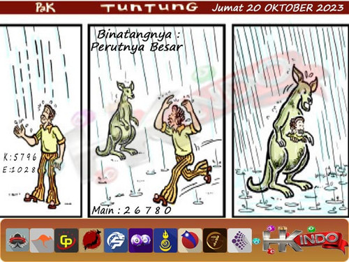 paktuntuntung 20 october 2023 hk indo.jpg