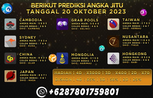 Togel 2023 20 november hkindo.jpg