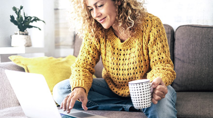 email marketing image 1.jpg