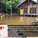 20211116 20306PMByGPSMapCamera