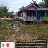 20211116 22901PMByGPSMapCamera
