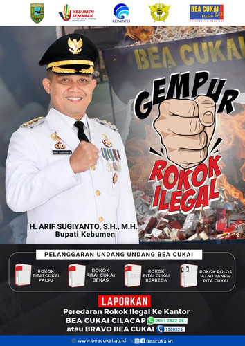 Gempur Rokok Ilegal.jpg