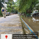 20211116 22848PMByGPSMapCamera